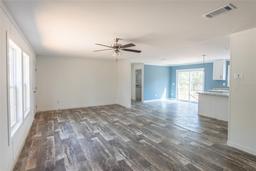 Picture of 9760 W Pinespring Court, Crystal River, FL 34428