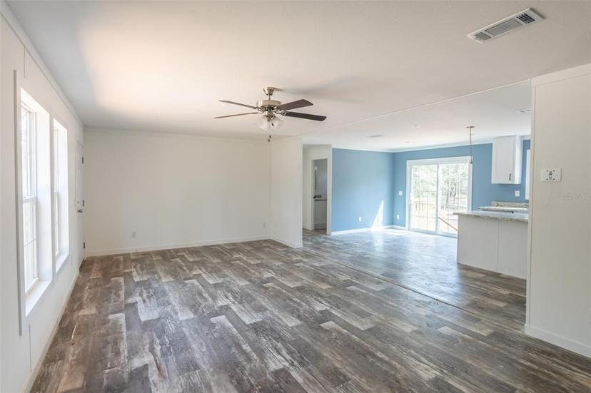 Picture of 9760 W Pinespring Court, Crystal River FL 34428