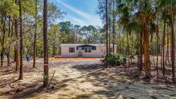 Picture of 9760 W Pinespring Court, Crystal River, FL 34428