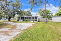 Picture of 4844 Creek Meadow Trail, Lakeland, FL 33810