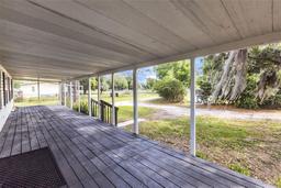 Picture of 4844 Creek Meadow Trail, Lakeland, FL 33810