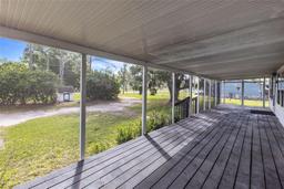 Picture of 4844 Creek Meadow Trail, Lakeland, FL 33810