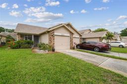 Picture of 6529 Thicket Trail, New Port Richey, FL 34653