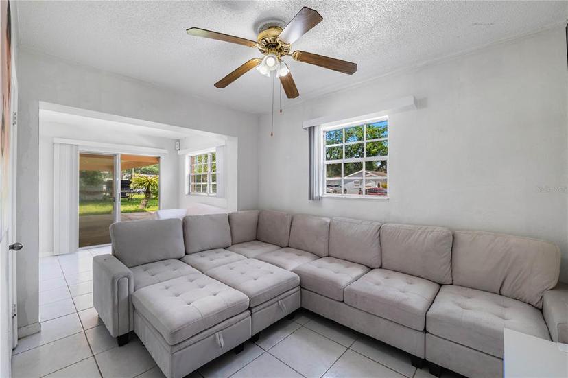 Picture of 2620 W Idlewild, Tampa FL 33614