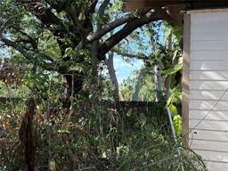 Picture of 2451 Quincy Street S, St Petersburg, FL 33711