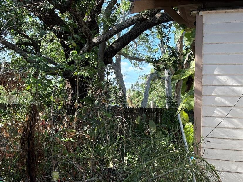 Picture of 2451 Quincy Street S, St Petersburg FL 33711