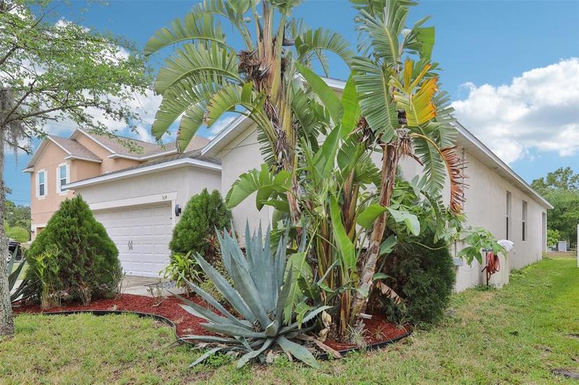 Picture of 304 Shell Manor Drive, Ruskin FL 33570