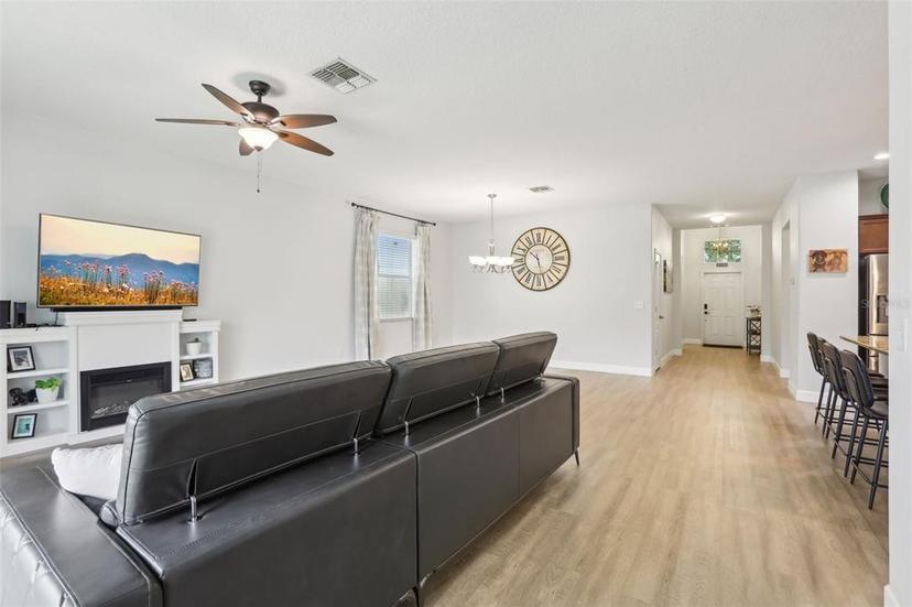 Picture of 304 Shell Manor Drive, Ruskin FL 33570