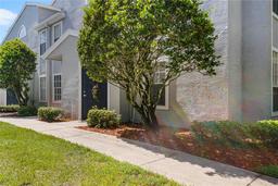 Picture of 1618 Columbia Arms Circle Unit 158, Kissimmee, FL 34741