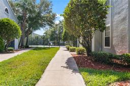 Picture of 1618 Columbia Arms Circle Unit 158, Kissimmee, FL 34741
