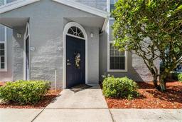 Picture of 1618 Columbia Arms Circle Unit 158, Kissimmee, FL 34741