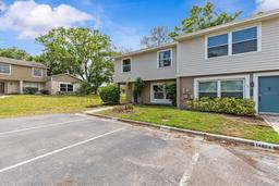 Picture of 14802 Morning Drive, Lutz, FL 33559