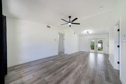 Picture of 682 De Groodt Road Sw, Palm Bay, FL 32908