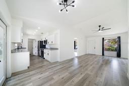 Picture of 682 De Groodt Road Sw, Palm Bay, FL 32908