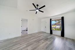 Picture of 682 De Groodt Road Sw, Palm Bay, FL 32908