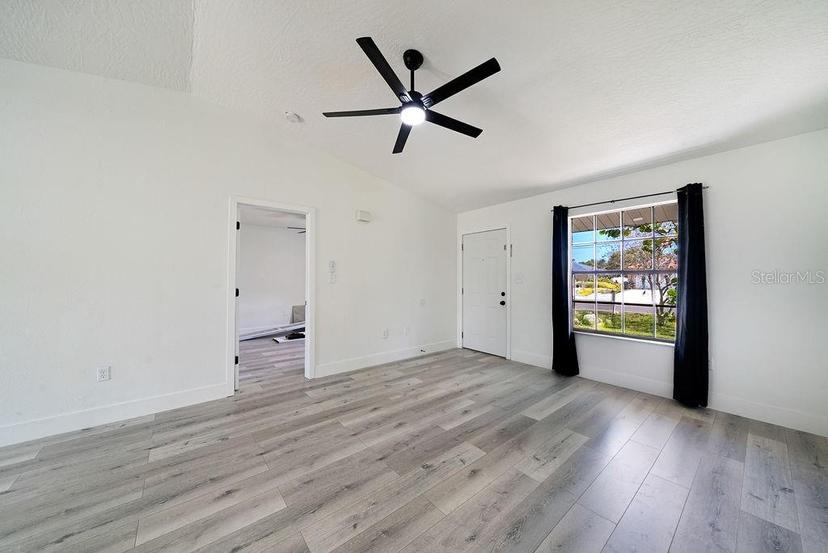 Picture of 682 De Groodt Road Sw, Palm Bay FL 32908