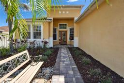 Picture of 9504 Laurel Ledge Drive, Riverview, FL 33569