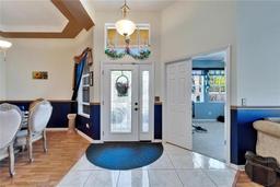 Picture of 9504 Laurel Ledge Drive, Riverview, FL 33569