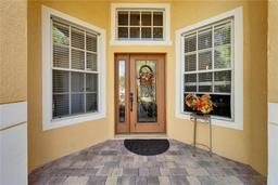 Picture of 9504 Laurel Ledge Drive, Riverview, FL 33569