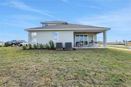 Picture of 5675 Nickerbean Street, Apopka, FL 32712