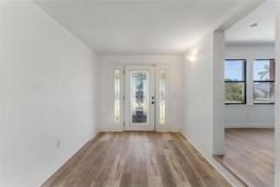 Picture of 4410 19Th Street N, St Petersburg, FL 33714