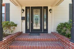 Picture of 4410 19Th Street N, St Petersburg, FL 33714