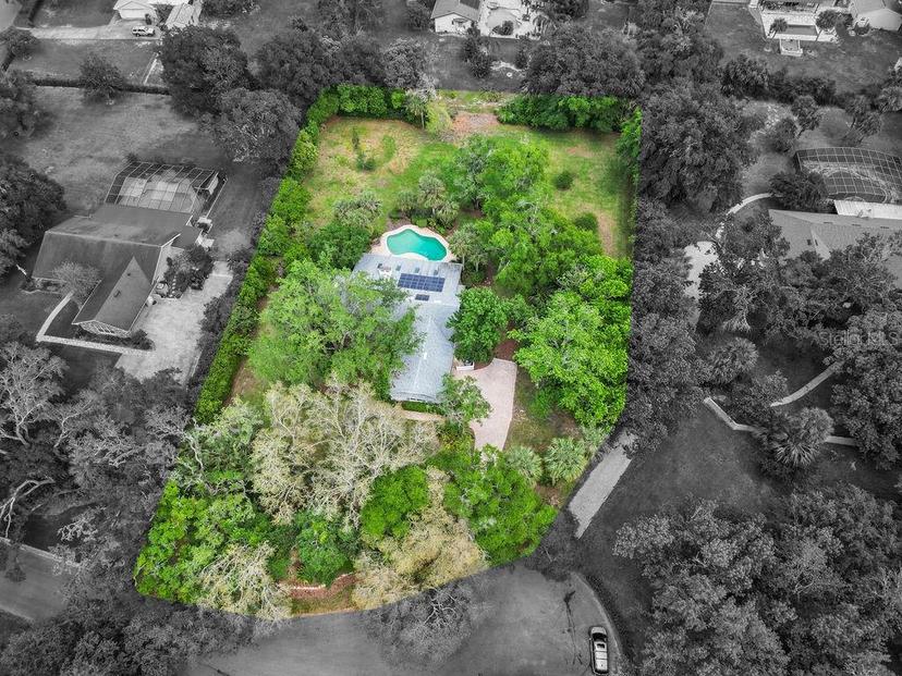 Picture of 652 Forest Cove, Oviedo FL 32765