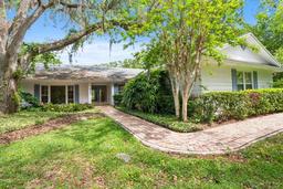 Picture of 652 Forest Cove, Oviedo, FL 32765