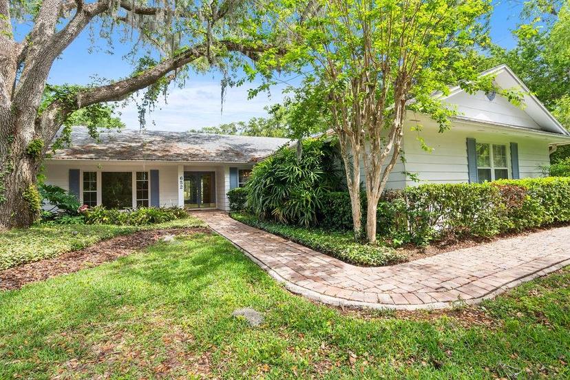 Picture of 652 Forest Cove, Oviedo FL 32765