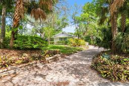 Picture of 652 Forest Cove, Oviedo, FL 32765