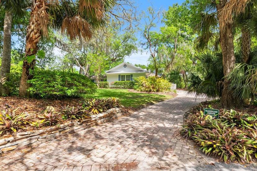 Picture of 652 Forest Cove, Oviedo FL 32765