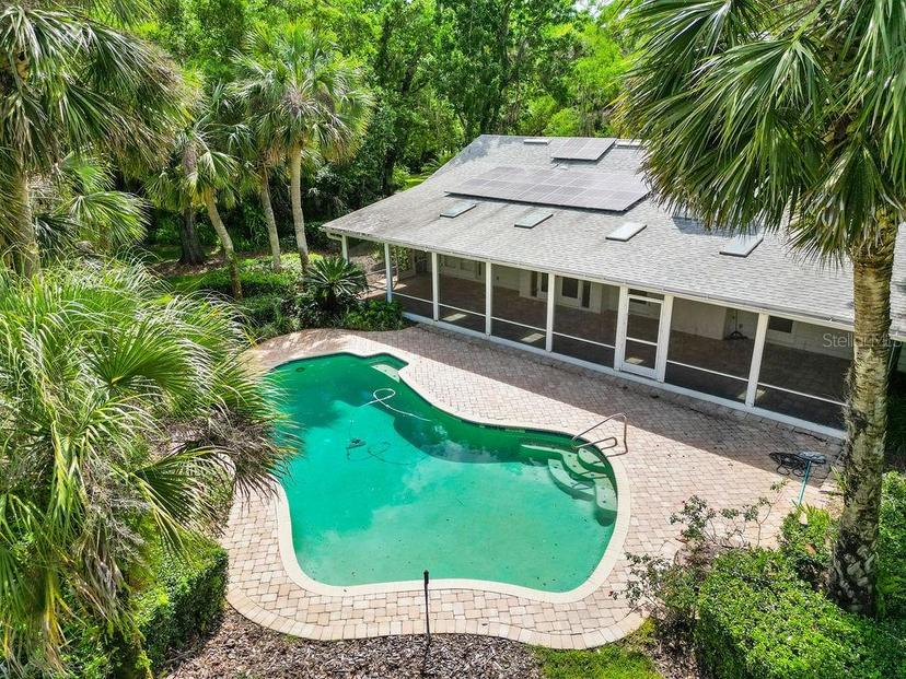 Picture of 652 Forest Cove, Oviedo FL 32765