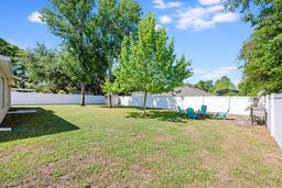 Picture of 112 Fordham Street, Deltona, FL 32725