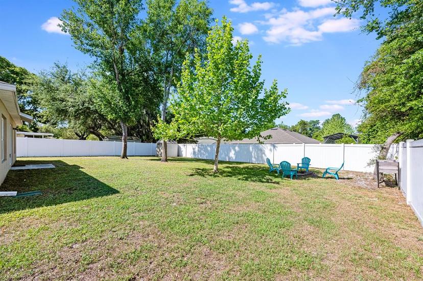 Picture of 112 Fordham Street, Deltona FL 32725