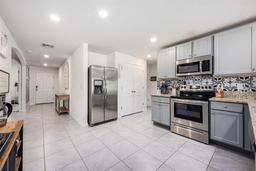 Picture of 112 Fordham Street, Deltona, FL 32725