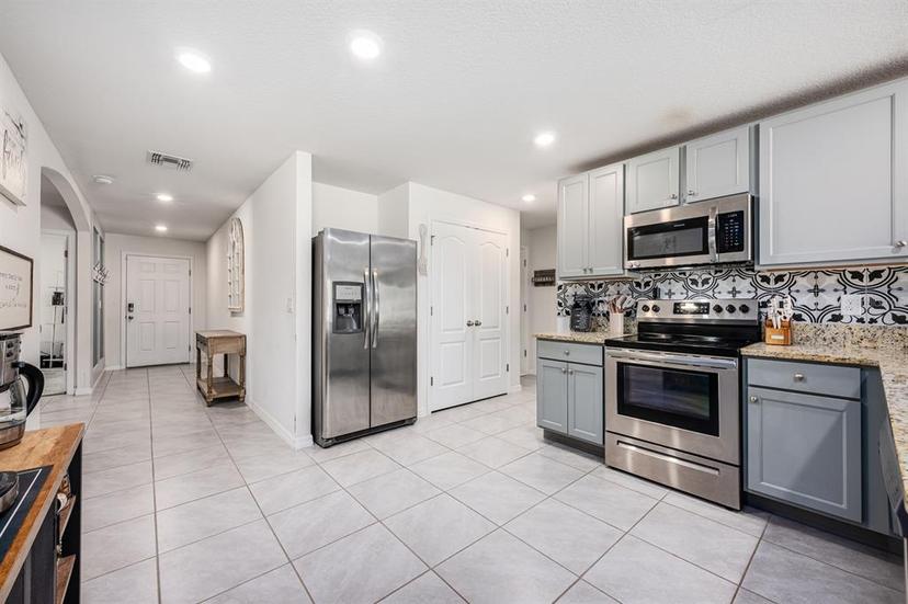 Picture of 112 Fordham Street, Deltona FL 32725