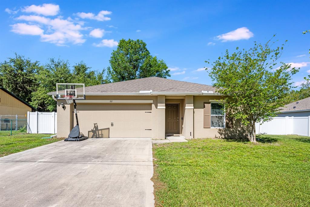 Picture of 112 Fordham Street, Deltona, FL 32725