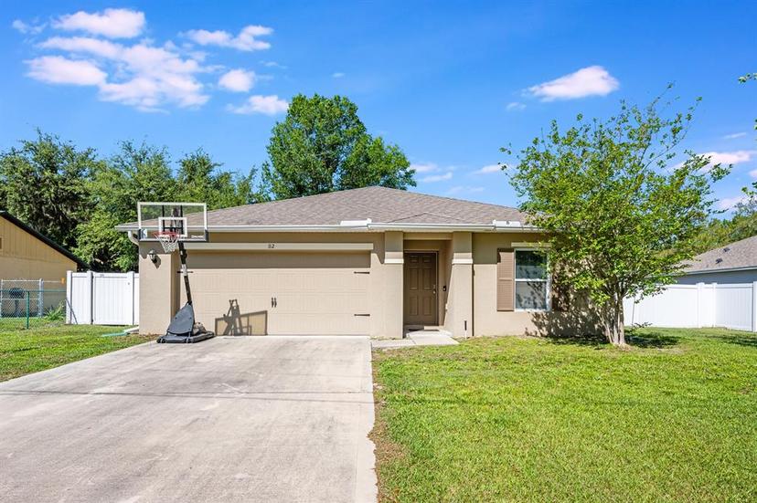 Picture of 112 Fordham Street, Deltona FL 32725