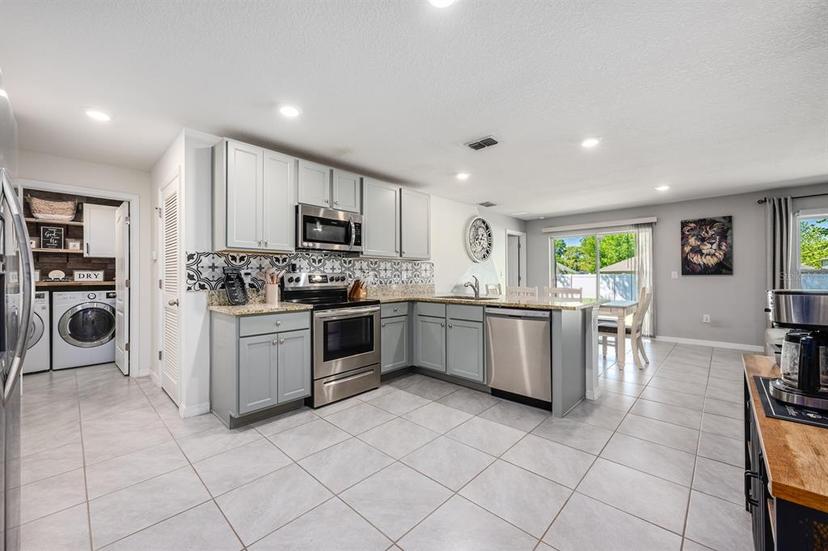 Picture of 112 Fordham Street, Deltona FL 32725