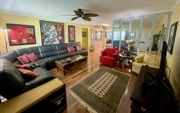 Picture of 3890 Mainlands Boulevard N, Pinellas Park, FL 33782