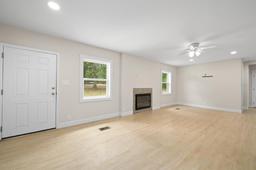 Picture of 736 State Road 26, Melrose, FL 32666