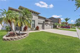 Picture of 2784 Corbel Loop, Kissimmee, FL 34746