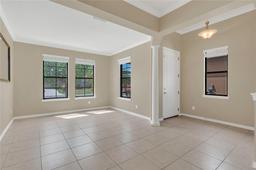 Picture of 2784 Corbel Loop, Kissimmee, FL 34746
