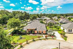 Picture of 805 Susan Place, Bartow, FL 33830
