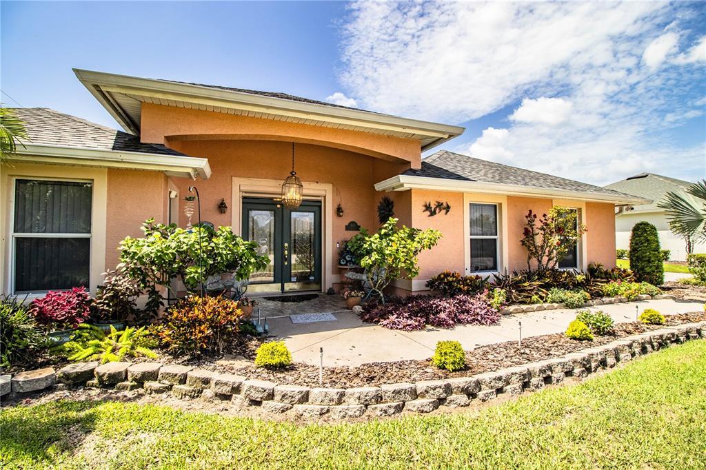Picture of 805 Susan Place, Bartow, FL 33830