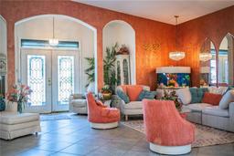 Picture of 805 Susan Place, Bartow, FL 33830