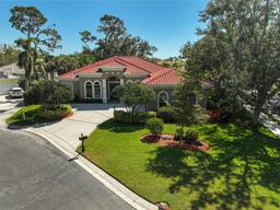 Picture of 901 Reflection Way, Osprey, FL 34229