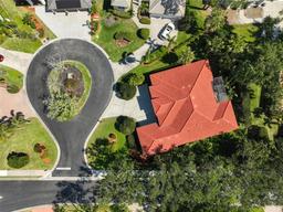 Picture of 901 Reflection Way, Osprey, FL 34229