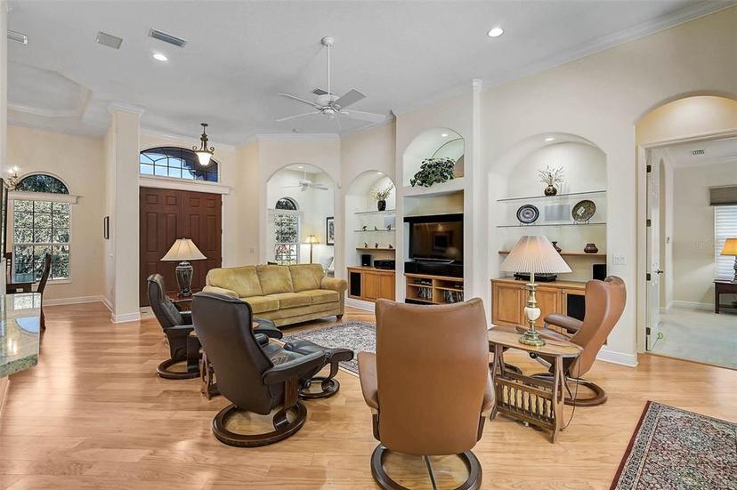 Picture of 901 Reflection Way, Osprey FL 34229
