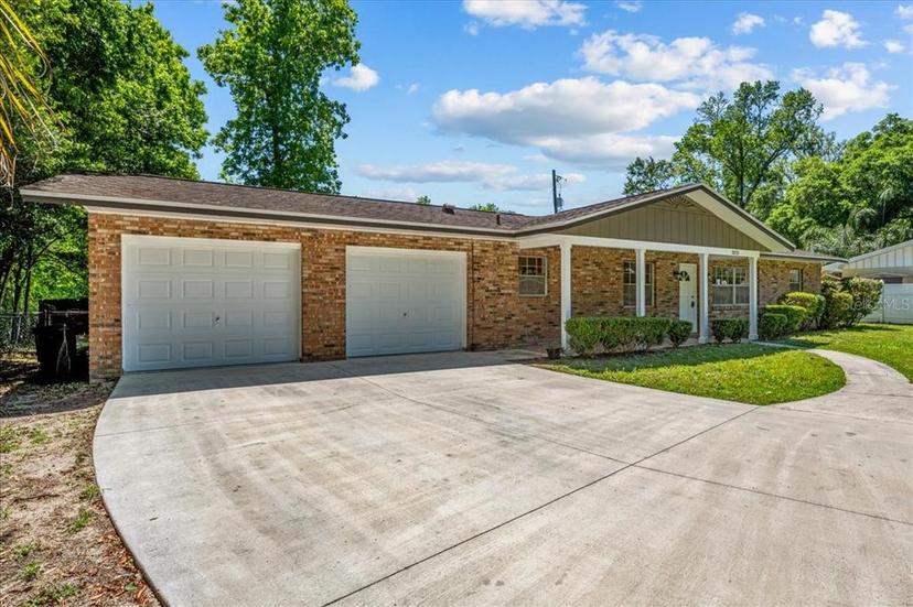 Picture of 3225 NW 25Th Avenue, Gainesville FL 32605